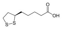 Figure 5: Antioxidants