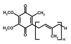 Figure 7: Antioxidants